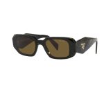 mzis-sathvale-Prada-PR-17WS-19d01t