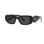mzis-sathvale-Prada-PR-17WS-1AB5S0-49-W
