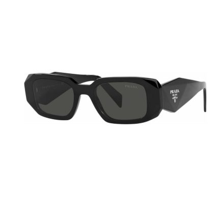 mzis-sathvale-Prada-PR-17WS-1AB5S0-49-W