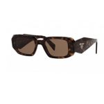 mzis-sathvale-Prada-PR-17WS-2AU8C1-49-W