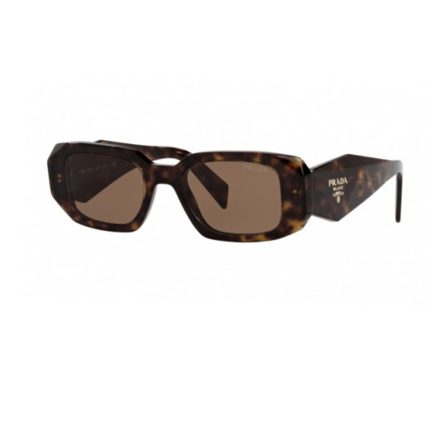 mzis-sathvale-Prada-PR-17WS-2AU8C1-49-W