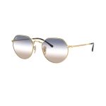 mzis-sathvale-Ray-Ban-3565-001-gd