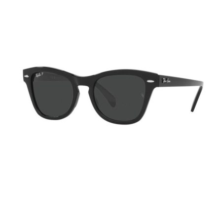 mzis-sathvale-Ray-Ban-RB0707-901-48-53