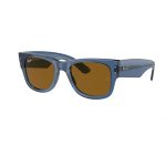 mzis-sathvale-Ray-Ban-RB0840S-668073-51-U