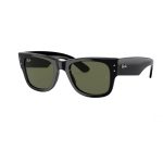 mzis-sathvale-Ray-Ban-RB0840S-901-31-51-U