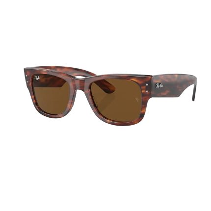 mzis-sathvale-Ray-Ban-RB0840S-954-33-51-U-1