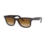 mzis-sathvale-Ray-Ban-RB2140-pheri-902-51-zoma-50