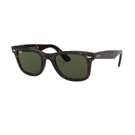 mzis-sathvale-Ray-Ban-RB2140-pheri-902-zoma-50-phasi-450-lari