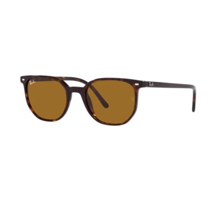 mzis-sathvale-Ray-Ban-RB2197-902-33-50-U