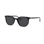 mzis-sathvale-Ray-Ban-RB2197Pol-901-48-52-U