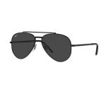 mzis-sathvale-Ray-Ban-RB3625-002-B1-62-U-499