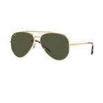 mzis-sathvale-Ray-Ban-RB3625-919631-62-U-499