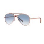 mzis-sathvale-Ray-Ban-RB3625-92023F-62-U-499