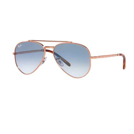 mzis-sathvale-Ray-Ban-RB3625-92023F-62-U-499