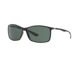 mzis-sathvale-Ray-Ban-RB4179-601-71