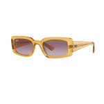 mzis-sathvale-Ray-Ban-RB4395-66828H-54-U