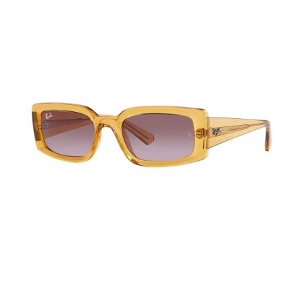 mzis-sathvale-Ray-Ban-RB4395-66828H-54-U