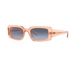 mzis-sathvale-Ray-Ban-RB4395-66868F-54-U