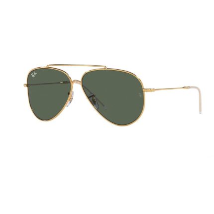 mzis-sathvale-Ray-Ban-RBR0101S-001-VR-59-U