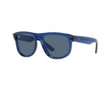 mzis-sathvale-Ray-Ban-RBR0501S-67083A-56-U