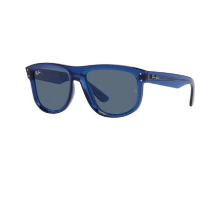 mzis-sathvale-Ray-Ban-RBR0501S-67083A-56-U