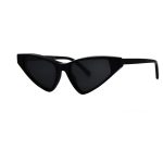 mzis-sathvale-Sport-Max-0014-01A
