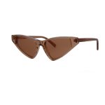 mzis-sathvale-Sport-Max-0014-50E