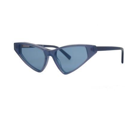 mzis-sathvale-Sport-Max-0014-90V