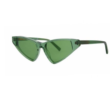 mzis-sathvale-Sport-Max-0014-96N