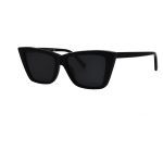 mzis-sathvale-Sport-Max-0015-01A