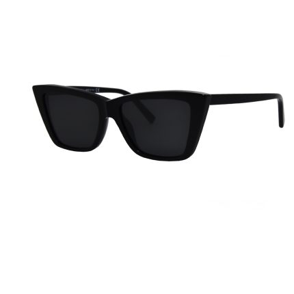 mzis-sathvale-Sport-Max-0015-01A