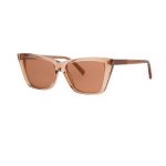 mzis-sathvale-Sport-Max-0015-48E