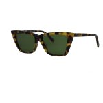 mzis-sathvale-Sport-Max-0015-52N