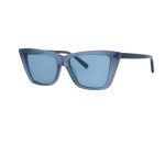 mzis-sathvale-Sport-Max-0015-90V