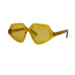 mzis-sathvale-Sport-Max-0021-39E
