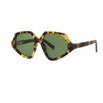mzis-sathvale-Sport-Max-0021-55N