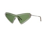mzis-sathvale-Sport-Max-0024-16N