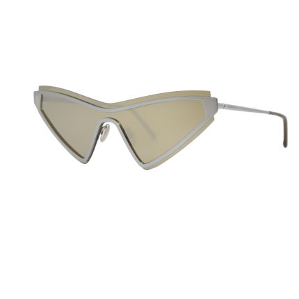 mzis-sathvale-Sport-Max-0024-51G
