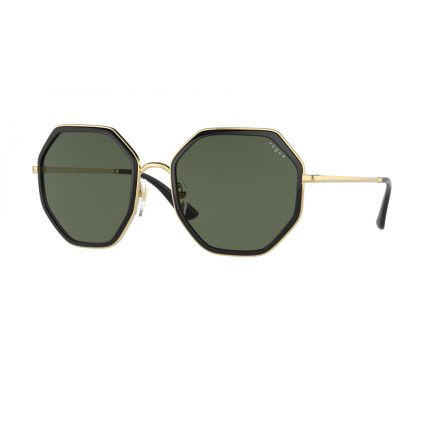 mzis-sathvale-Vogue-VO4224S-280-71-55-W