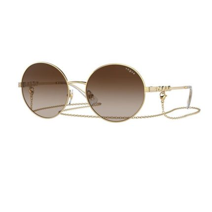 mzis-sathvale-Vogue-VO4227S-280-13-53-W-thasmith-385