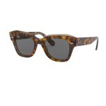ray-ban-rb-2186-1292b1