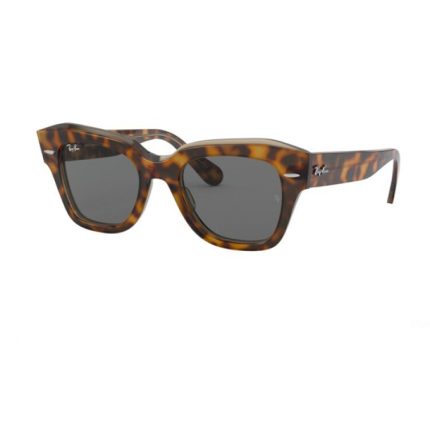 ray-ban-rb-2186-1292b1