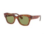 ray-ban-rb-2186-12934E