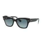 ray-ban-state-street-rb2186-12943m