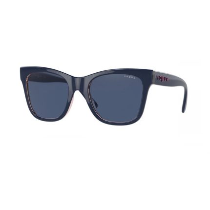 vogue-5428-299380