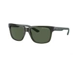 მზის-სათვალე-Armani-Exchange-AX4026S-83419A-56-M