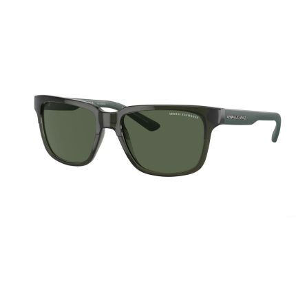 მზის-სათვალე-Armani-Exchange-AX4026S-83419A-56-M