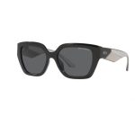 მზის-სათვალე-Armani-Exchange-AX4125SU-815887-54-W