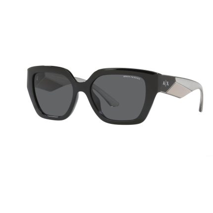 მზის-სათვალე-Armani-Exchange-AX4125SU-815887-54-W