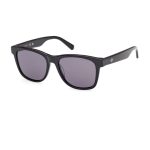 მზის-სათვალე-GANT-00003-01A